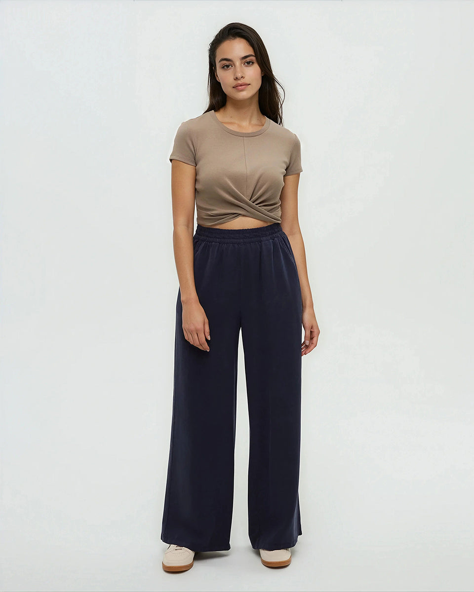 Kaslo Pant