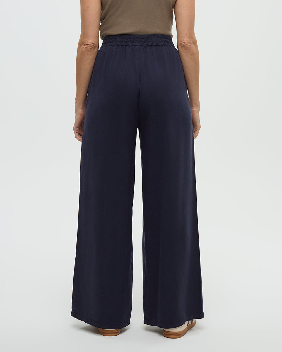 Kaslo Pant