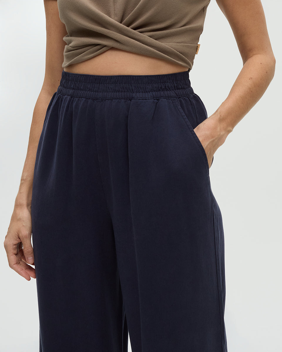 Kaslo Pant