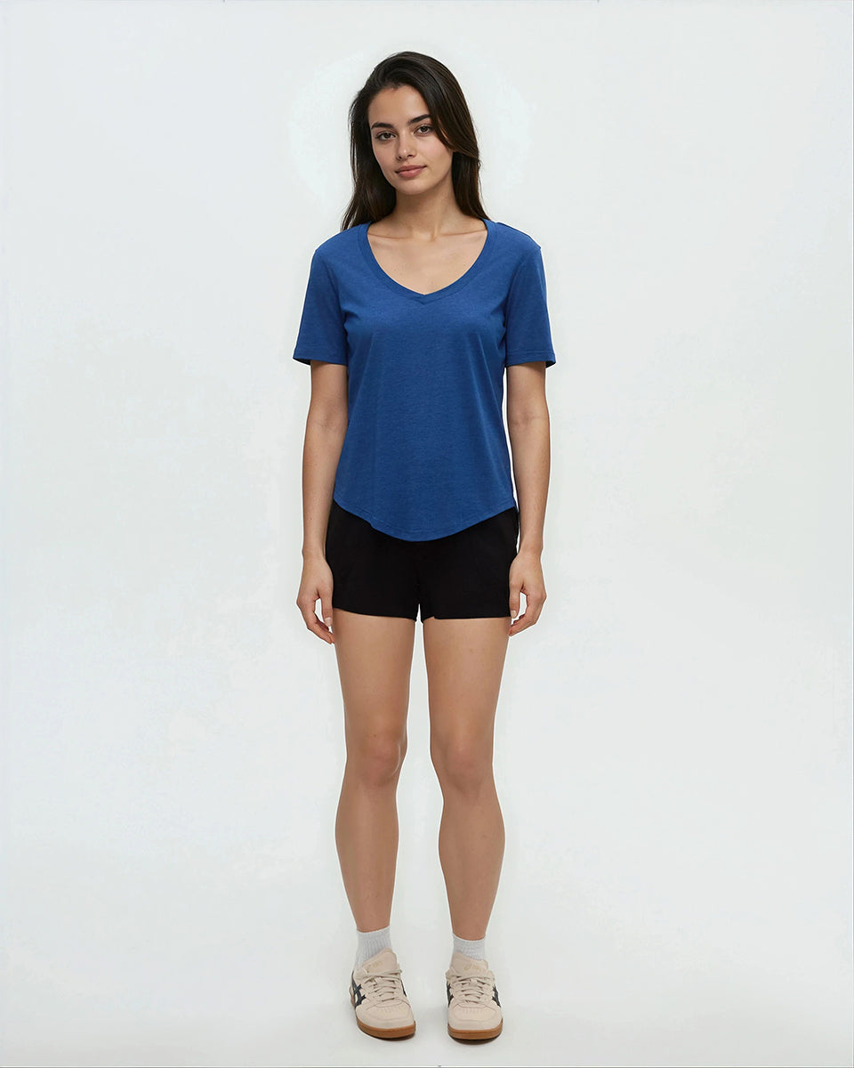 TreeBlend Brackley T-Shirt