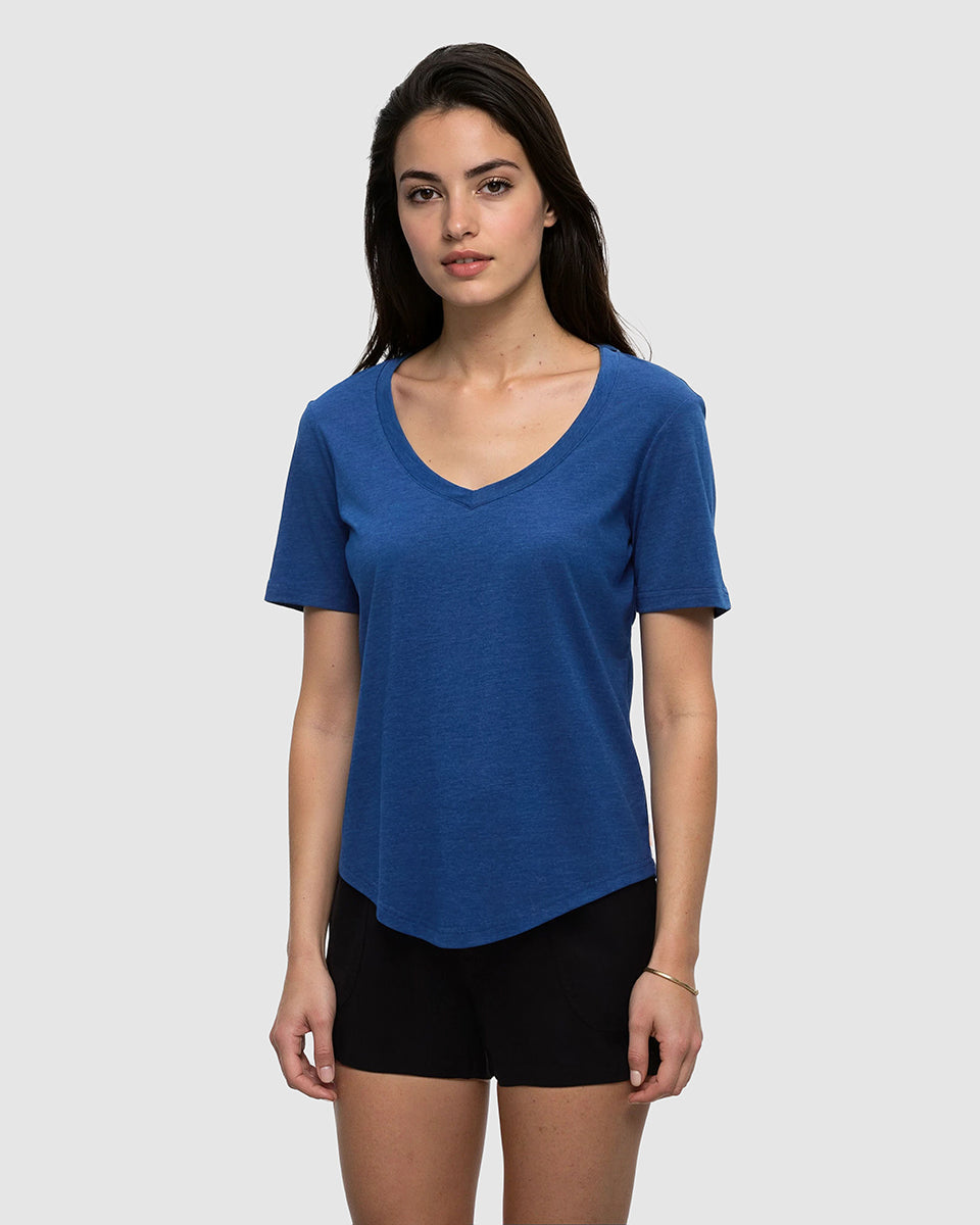 TreeBlend Brackley T-Shirt