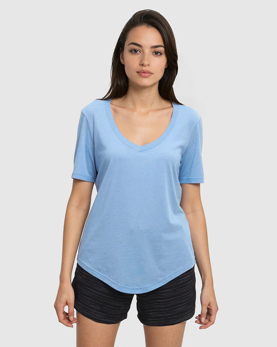 TreeBlend Brackley T-Shirt