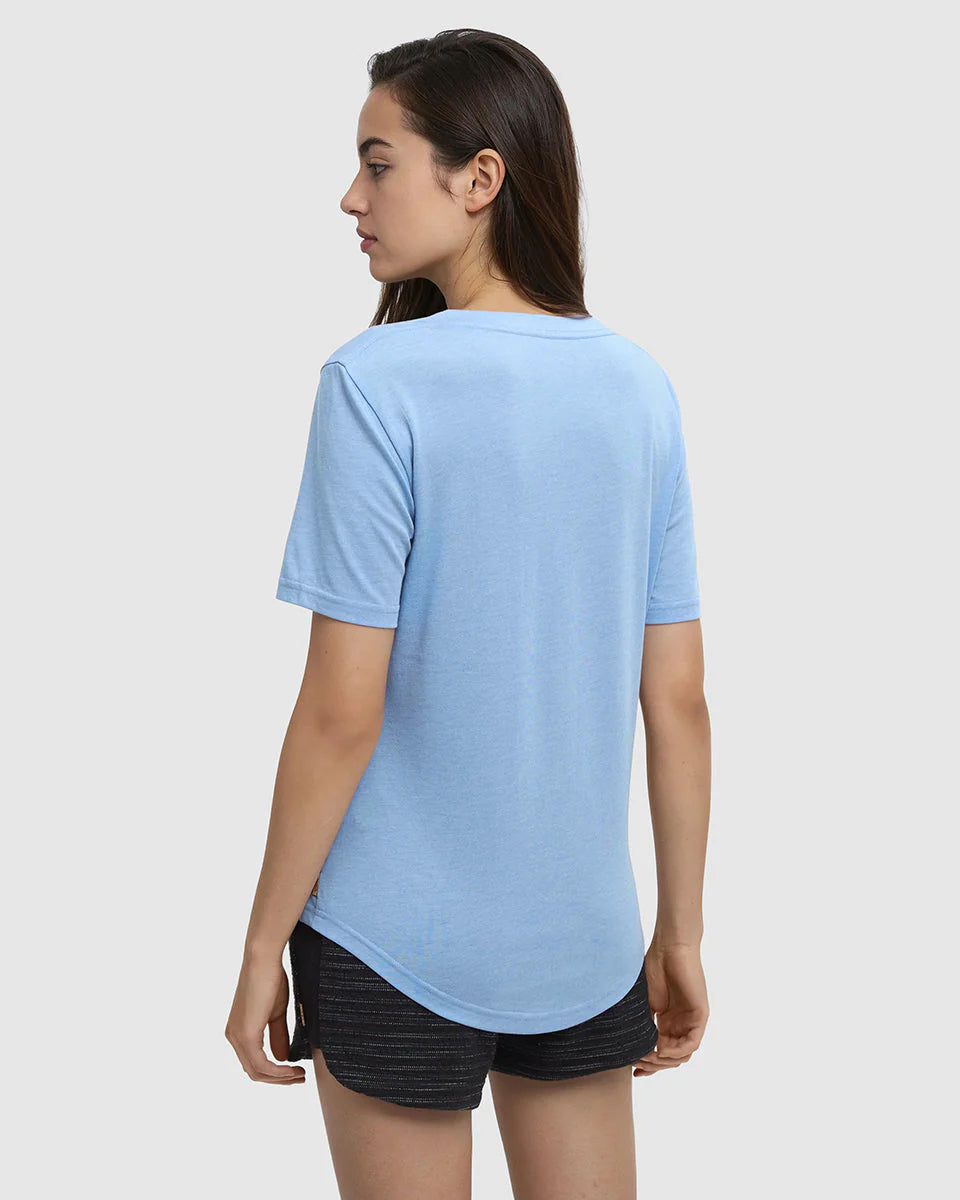 TreeBlend Brackley T-Shirt