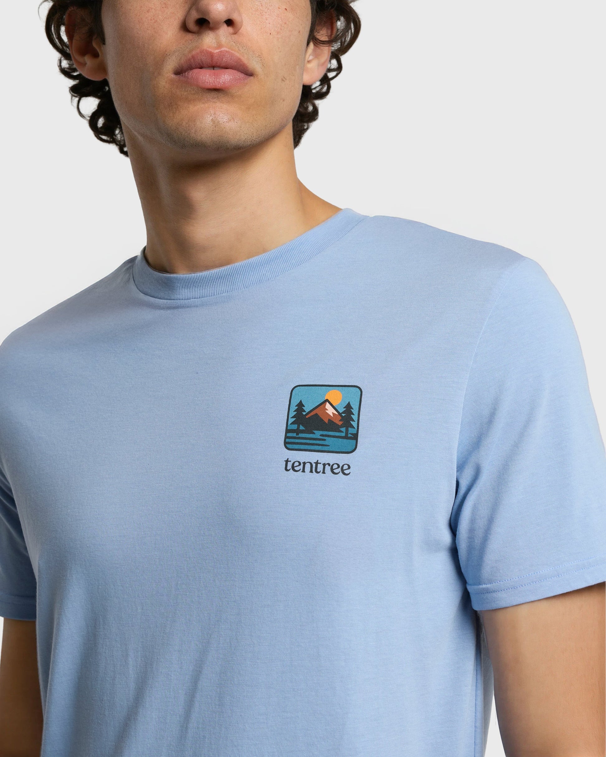 Protect Your Playground T-Shirt