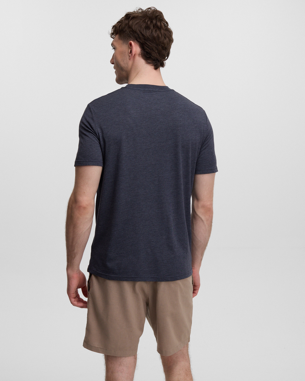 Vintage Sunset T-Shirt
