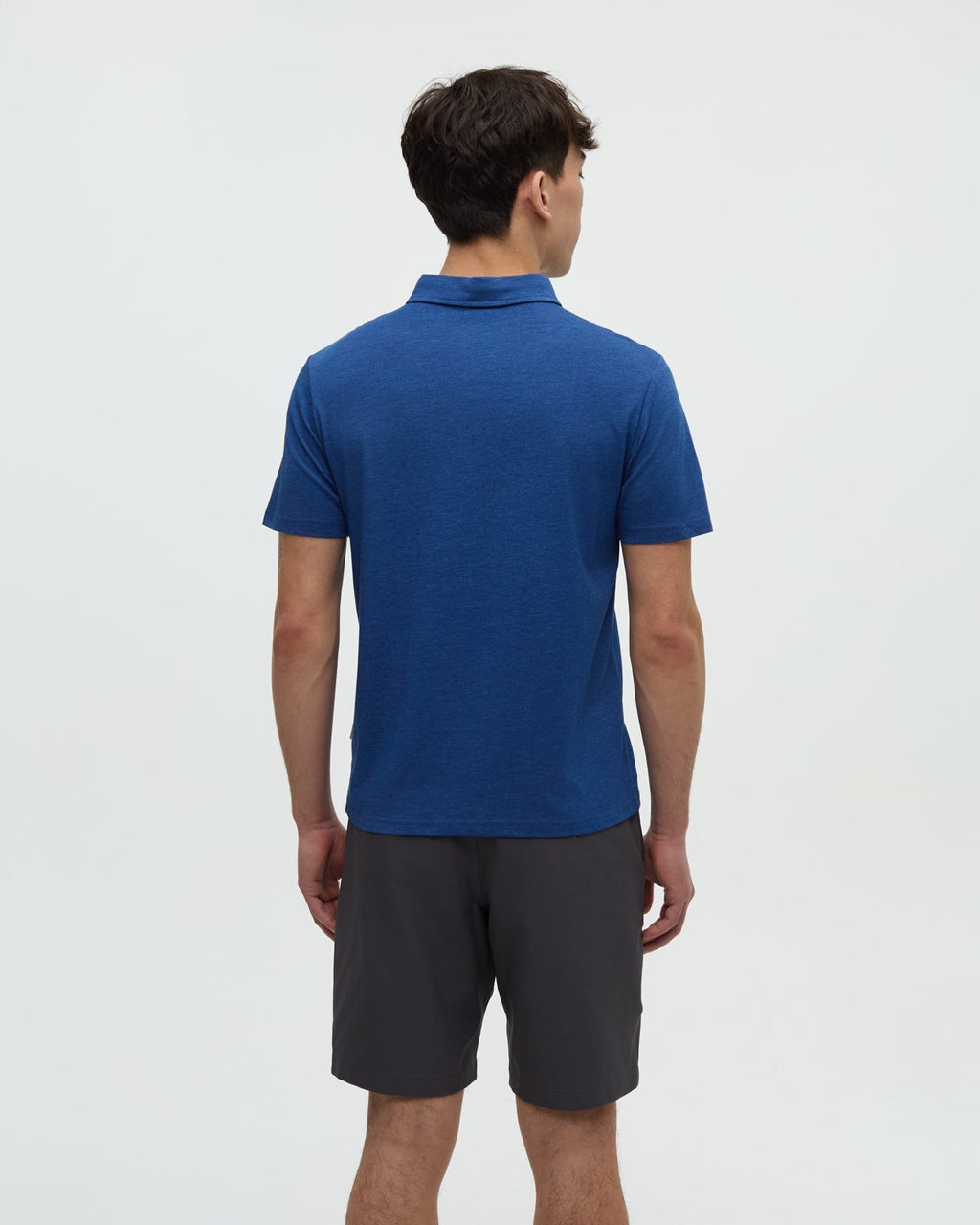 Astir Polo