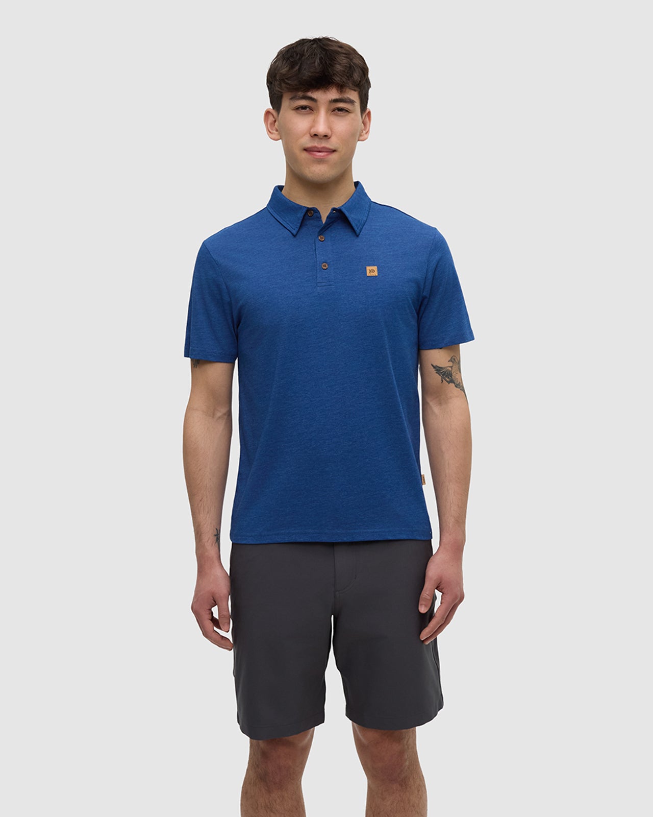 Astir Polo
