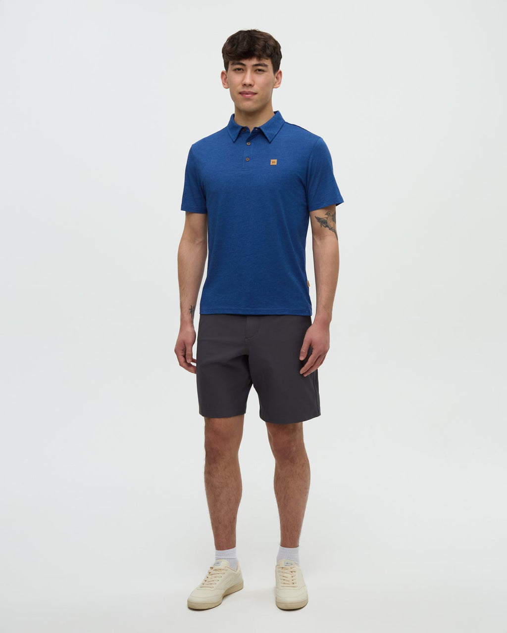 Astir Polo