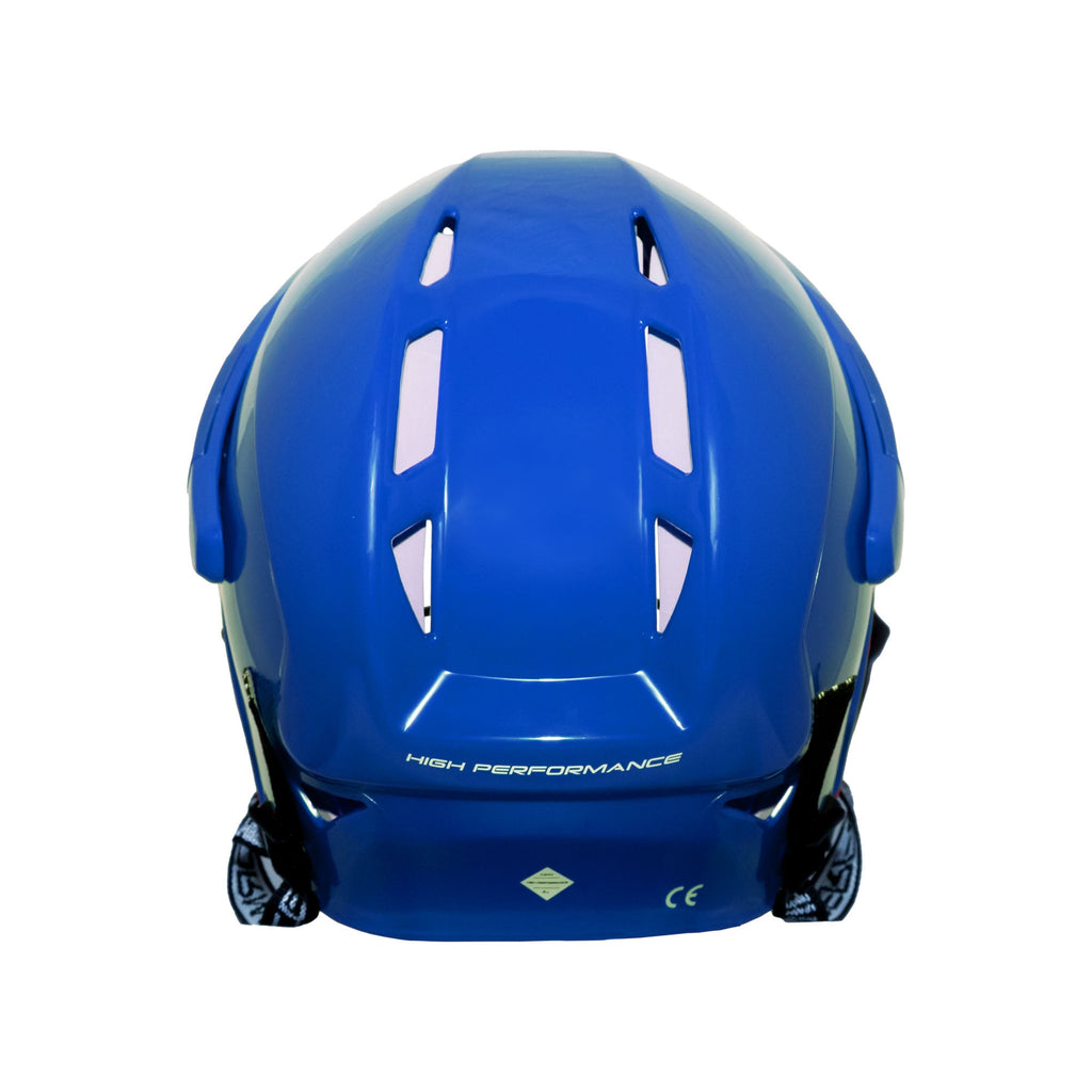 HP1 Combo Helmet