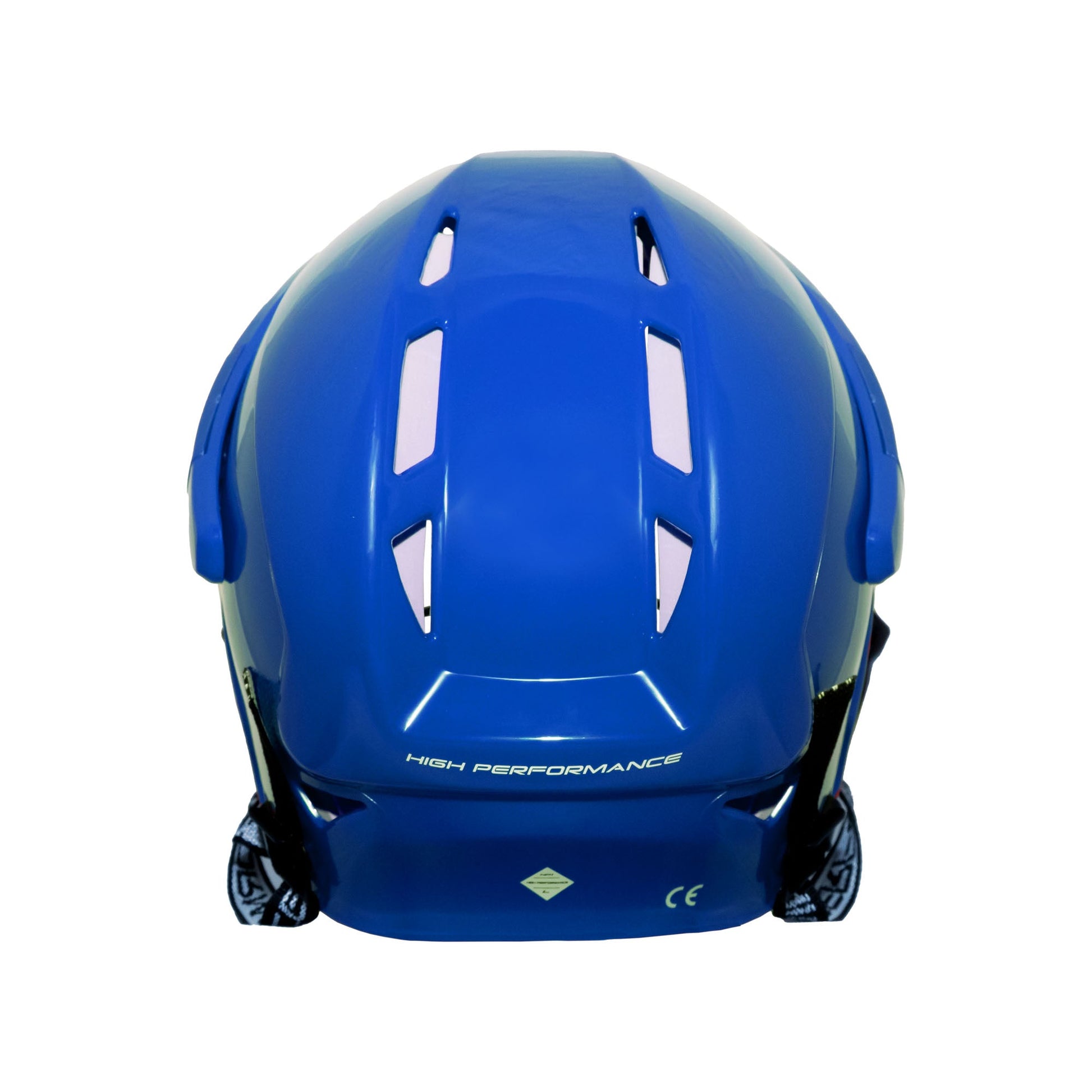 HP1 Combo Helmet