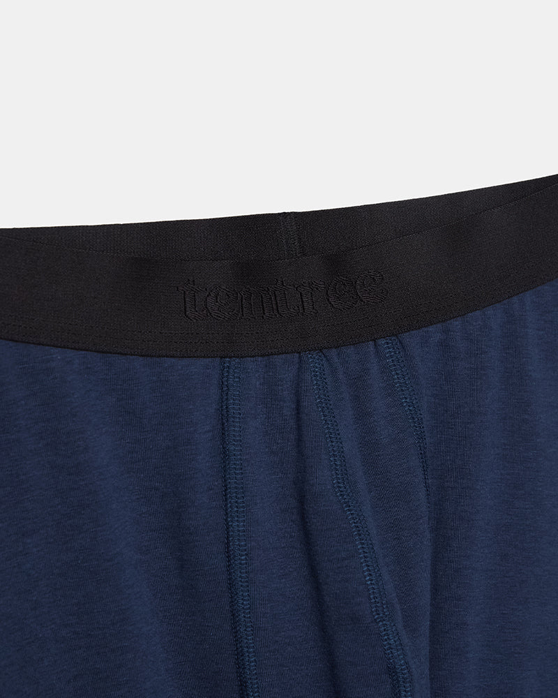 The 5" Boxer Brief