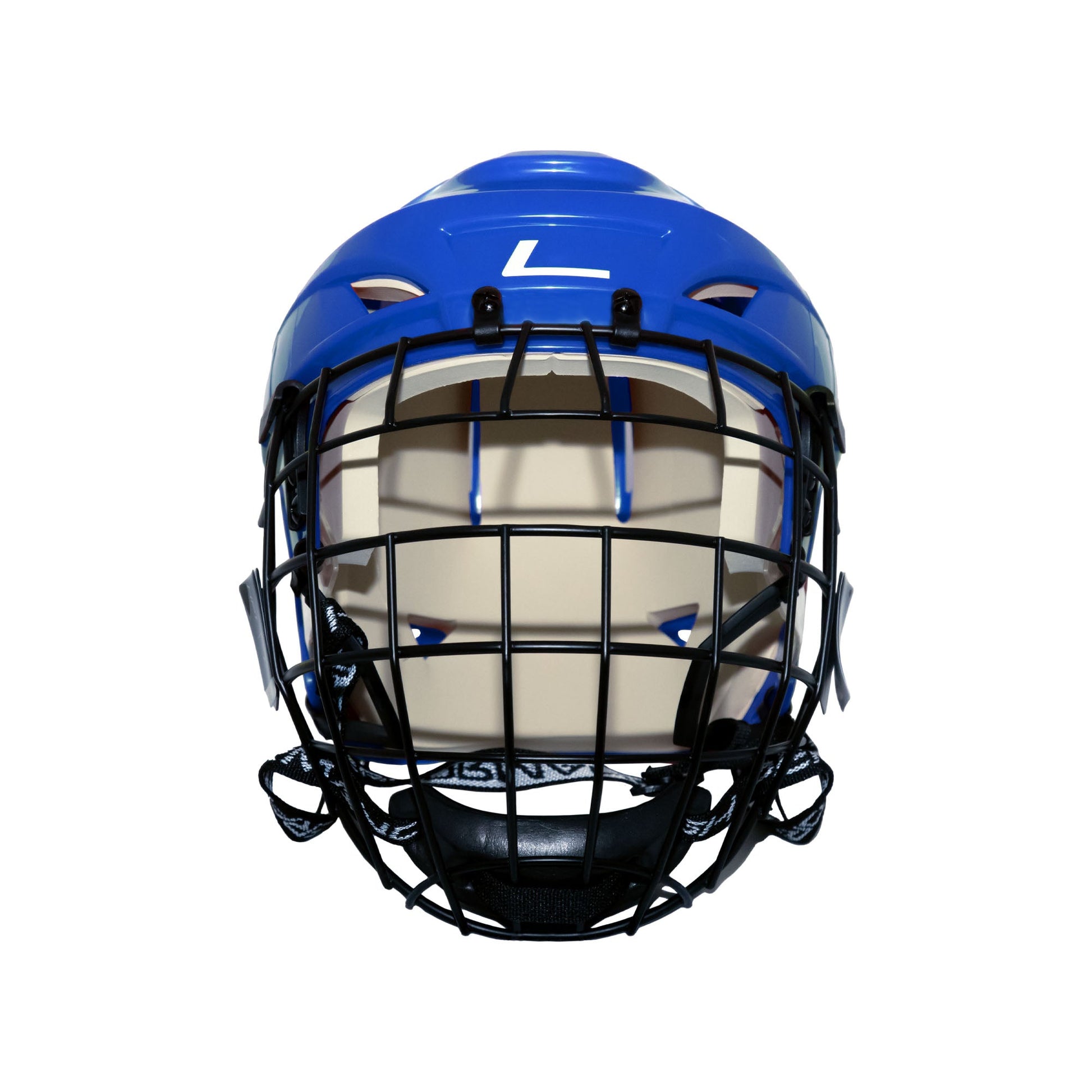 HP1 Combo Helmet