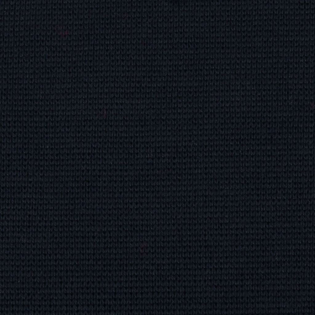The Go-To Turtleneck Midnight
