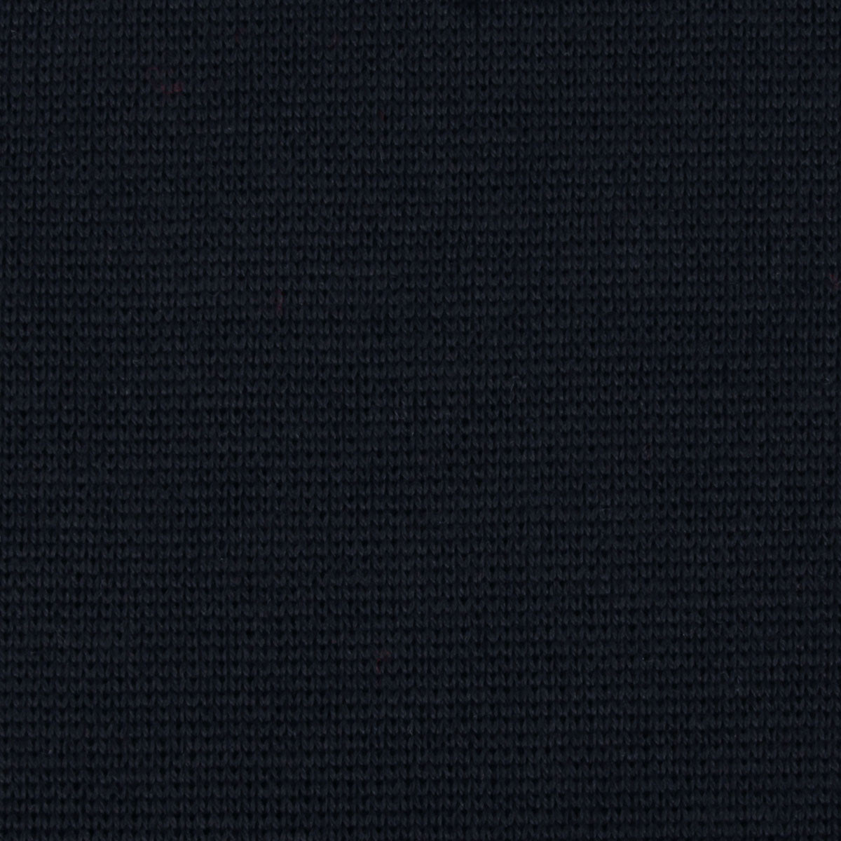 The Go-To Turtleneck Midnight