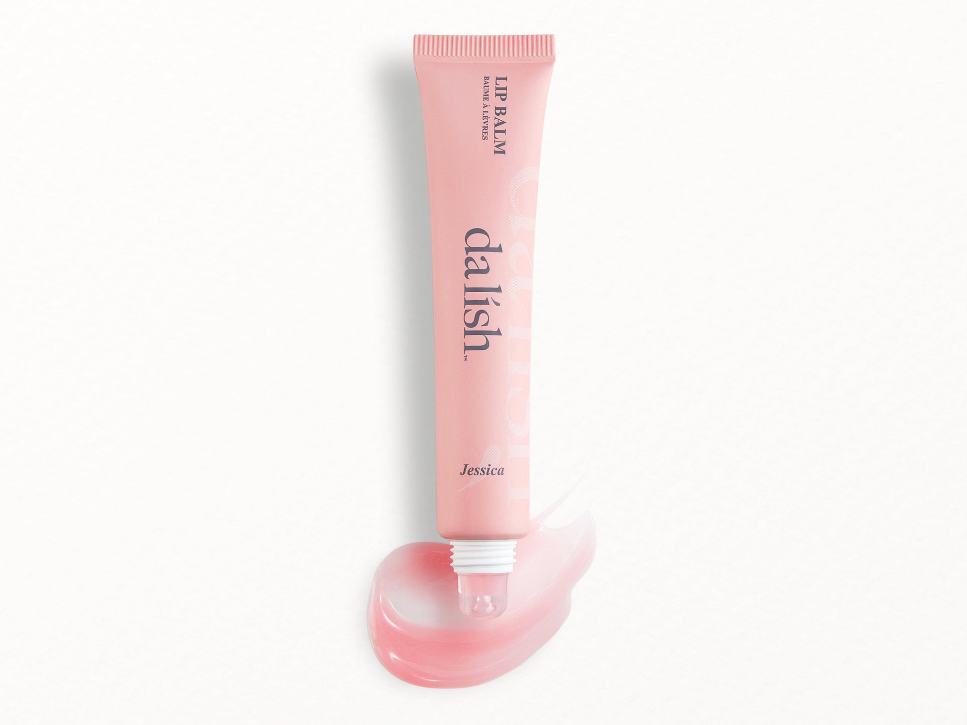 Tinted Hydrating Lip Balms 💋