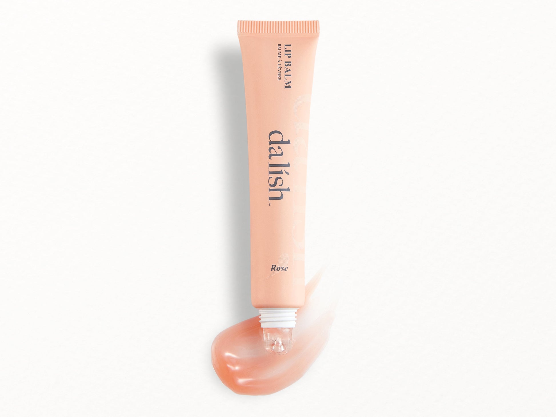 Tinted Hydrating Lip Balms 💋