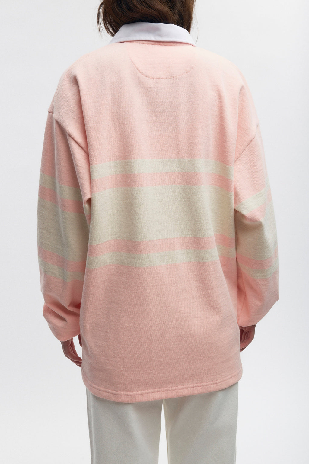 Rugby Shirt