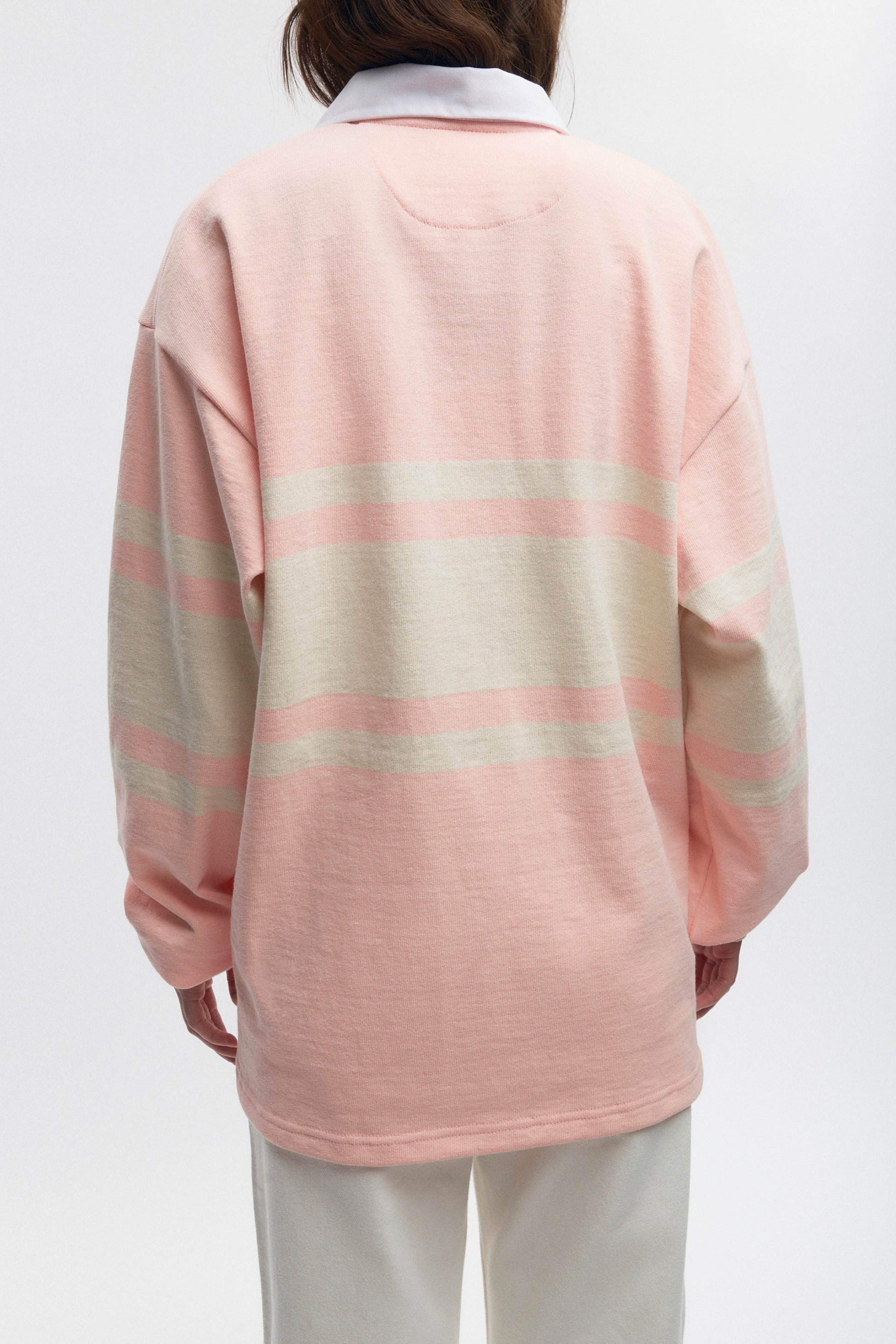Rugby Shirt