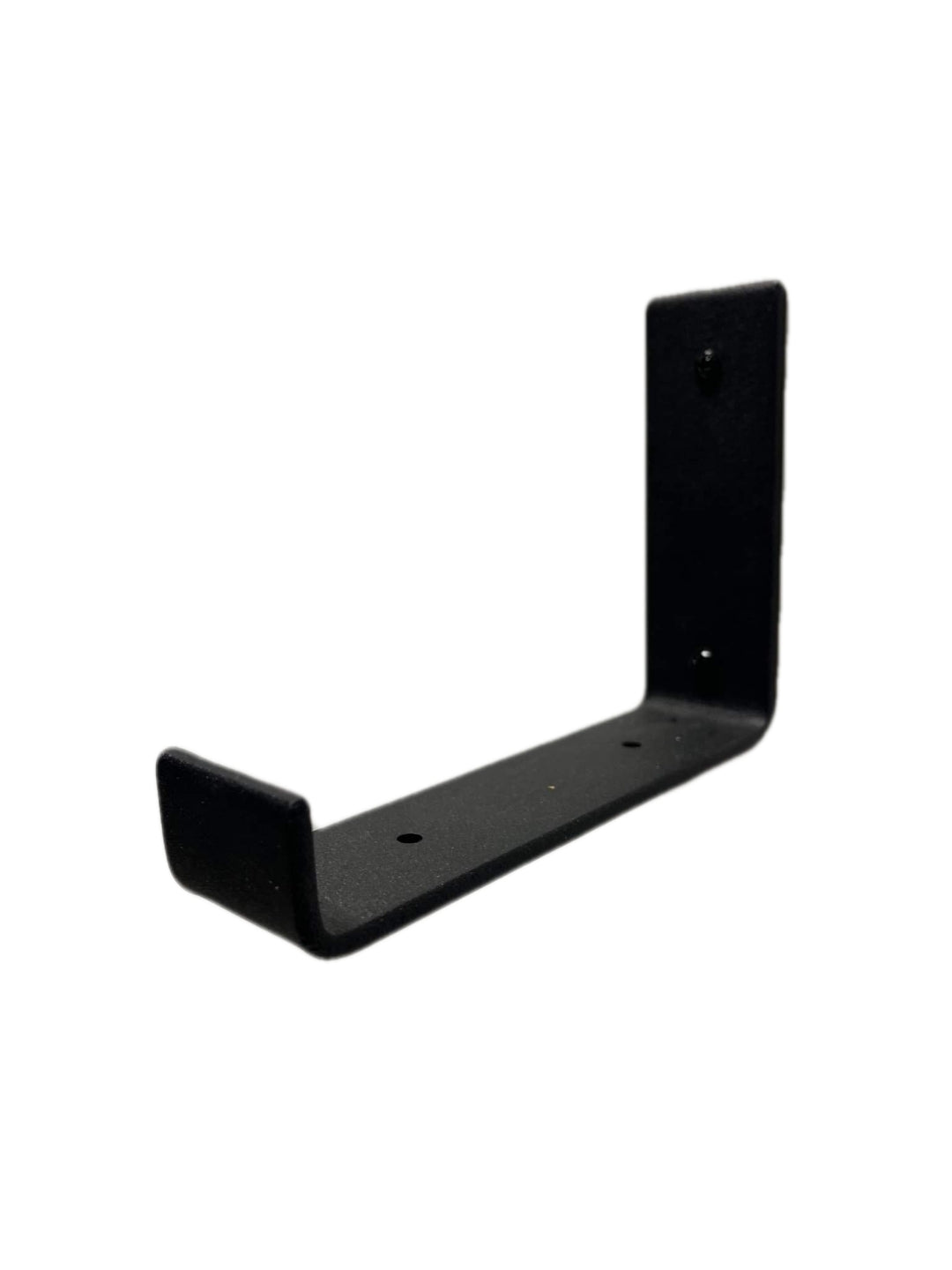 Support / 'J' Style Bracket Sold Individually