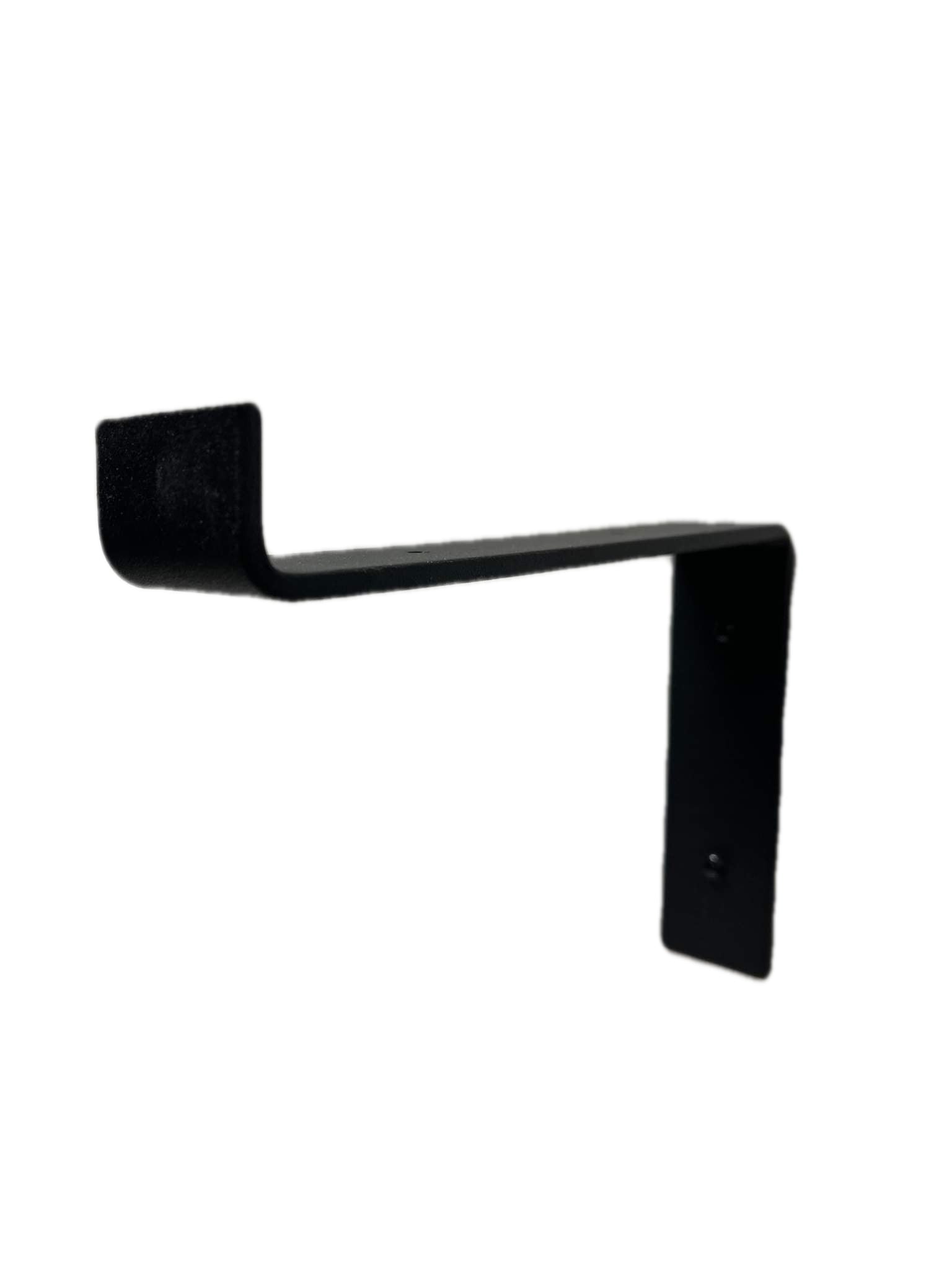 Support / Shelf Bracket Style 'S' Sold Individually
