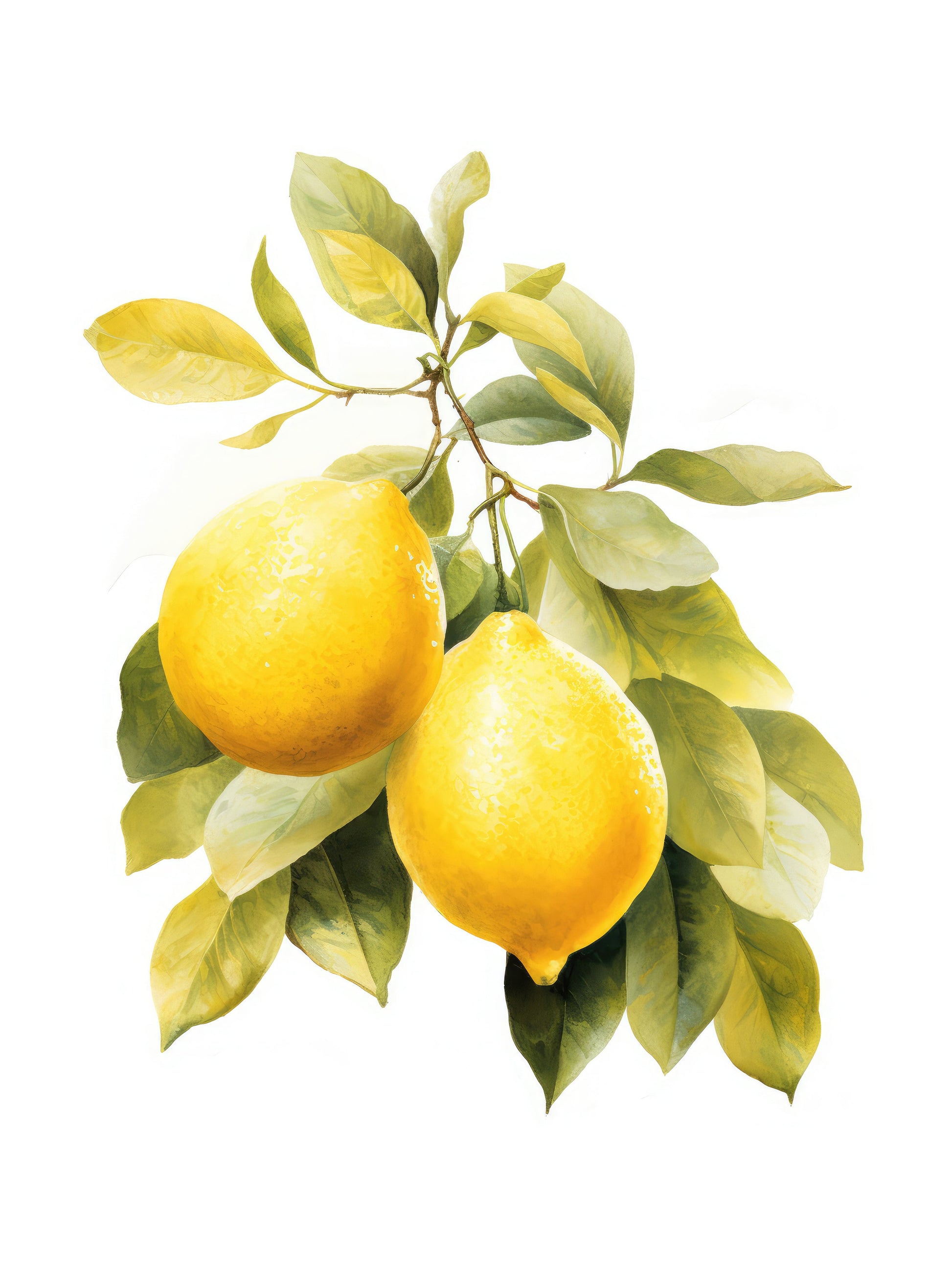 Lemon Coast Bundle-2