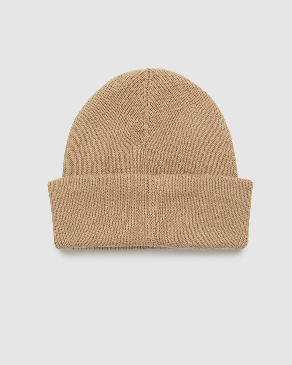 Tuque Alden