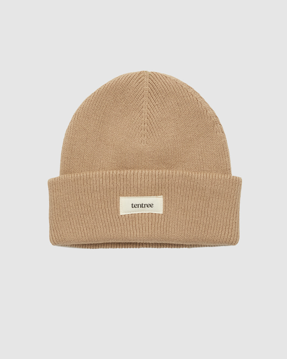 Tuque Alden