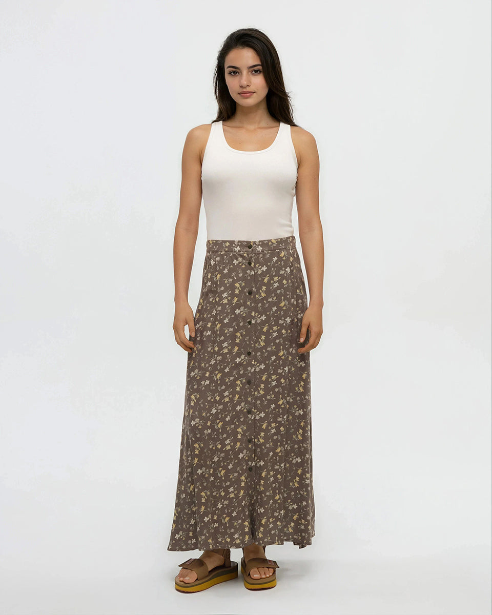 Ashland Skirt