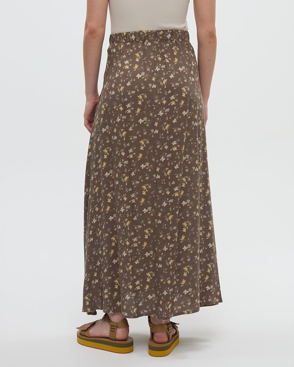 Ashland Skirt