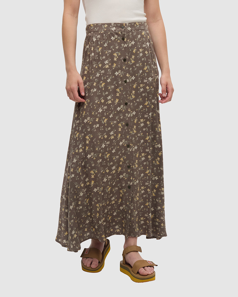 Ashland Skirt