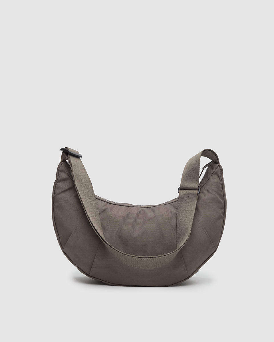 Teslin Bag