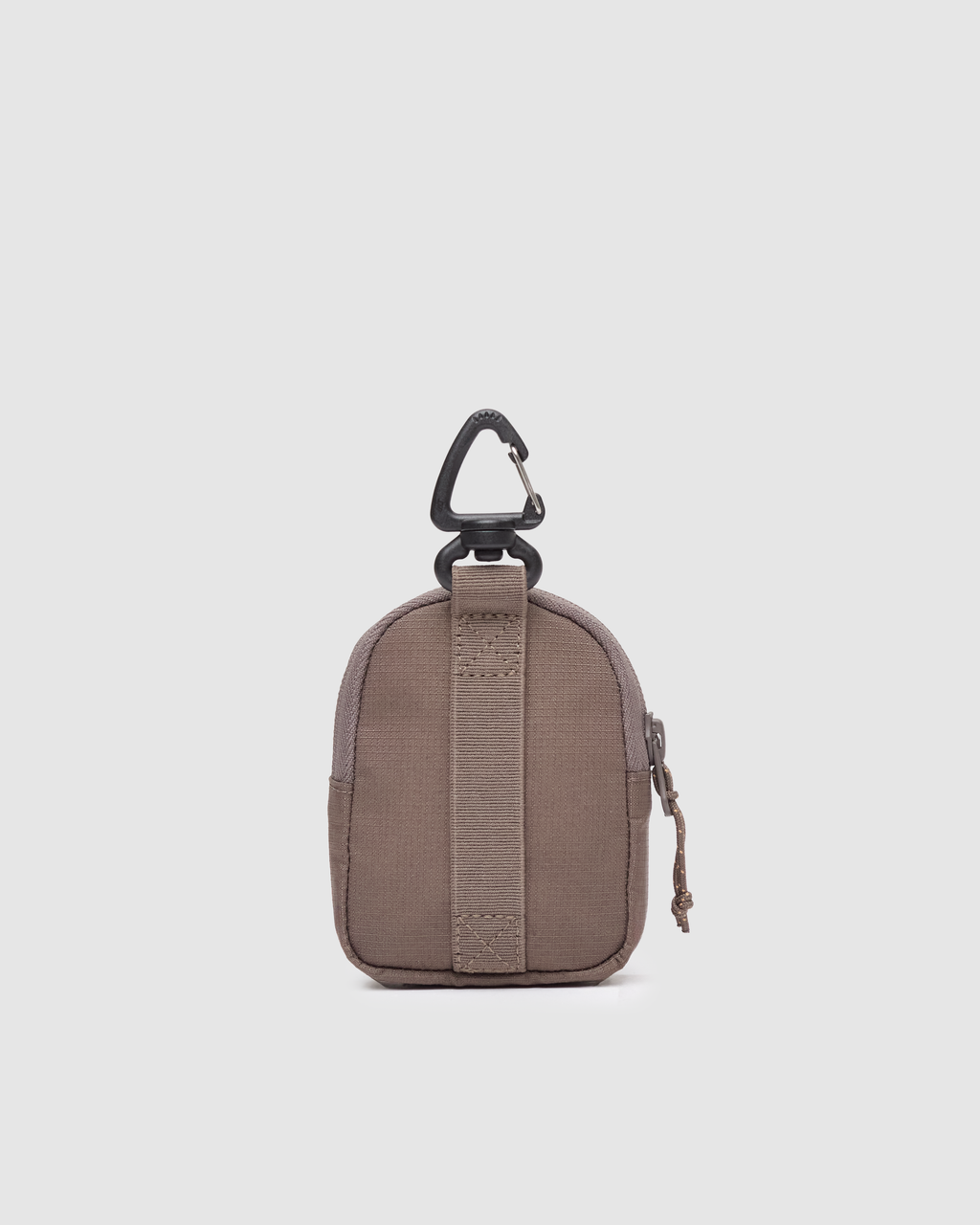 Sombrio Clip Bag