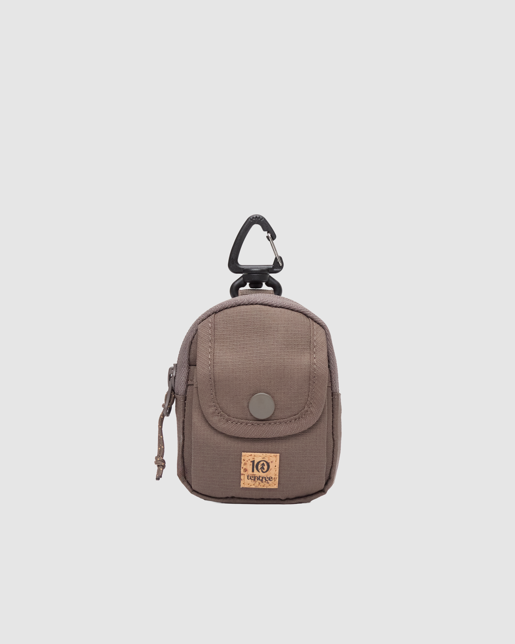Sombrio Clip Bag