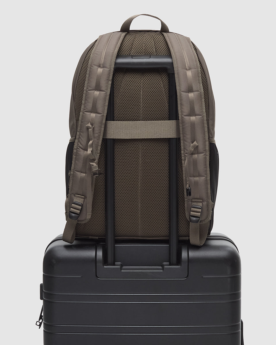 Bayview 25L Backpack