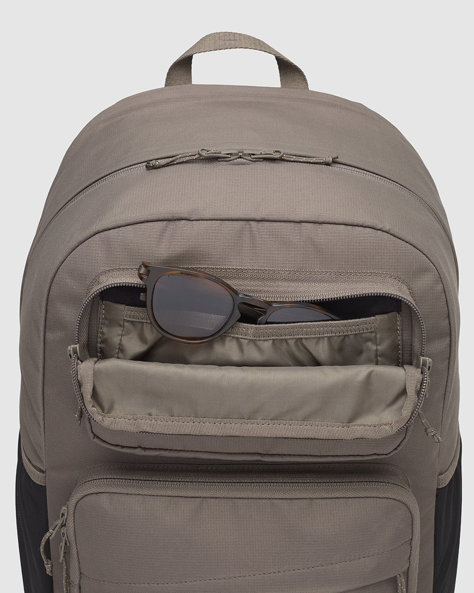 Bayview 25L Backpack