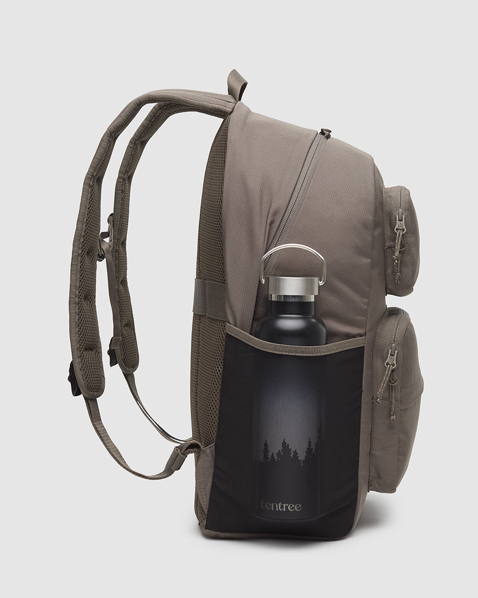 Bayview 25L Backpack