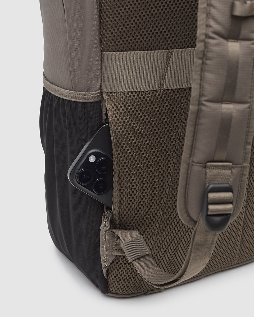 Bayview 25L Backpack