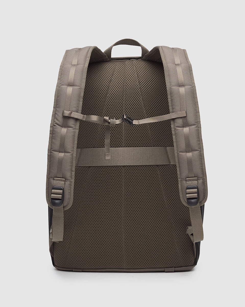 Bayview 25L Backpack