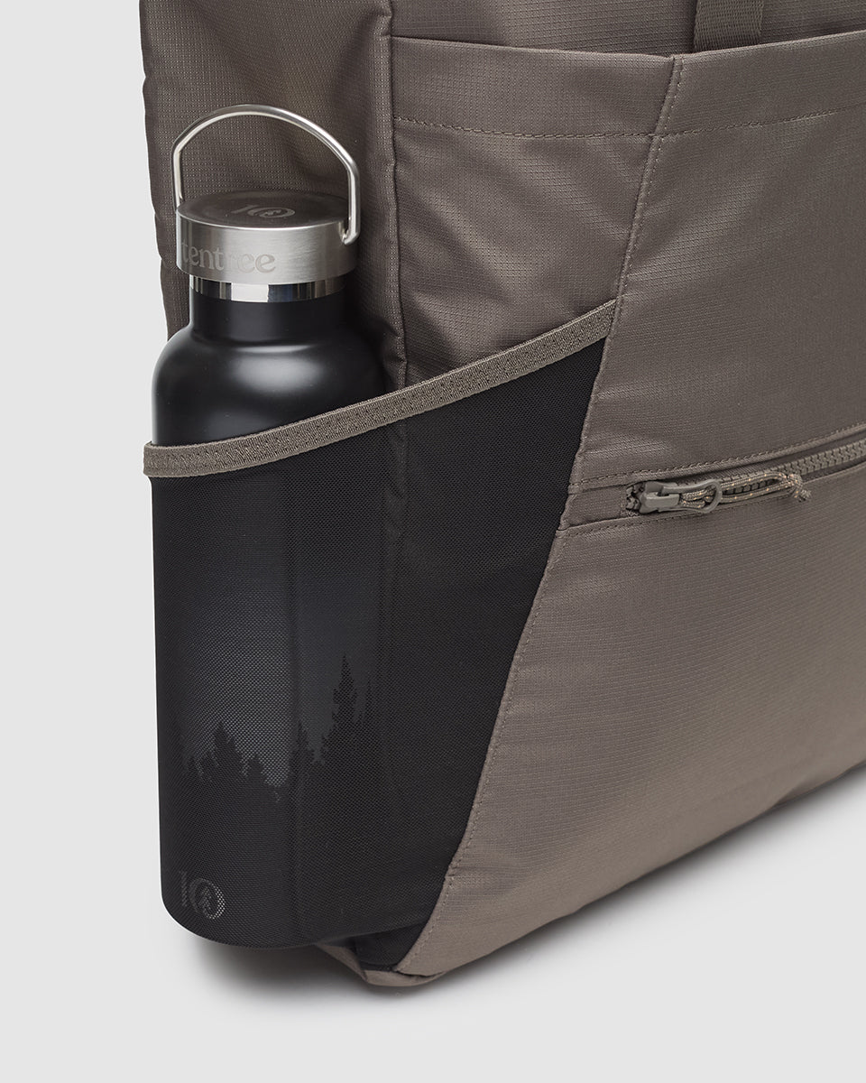 Gibsons Tote Pack