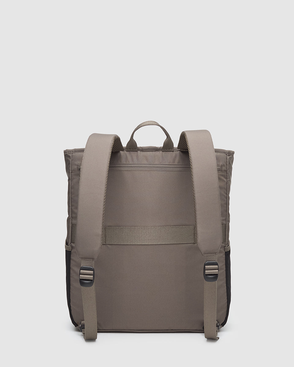 Gibsons Tote Pack
