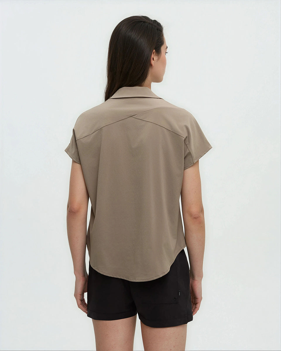 Harding Shirt