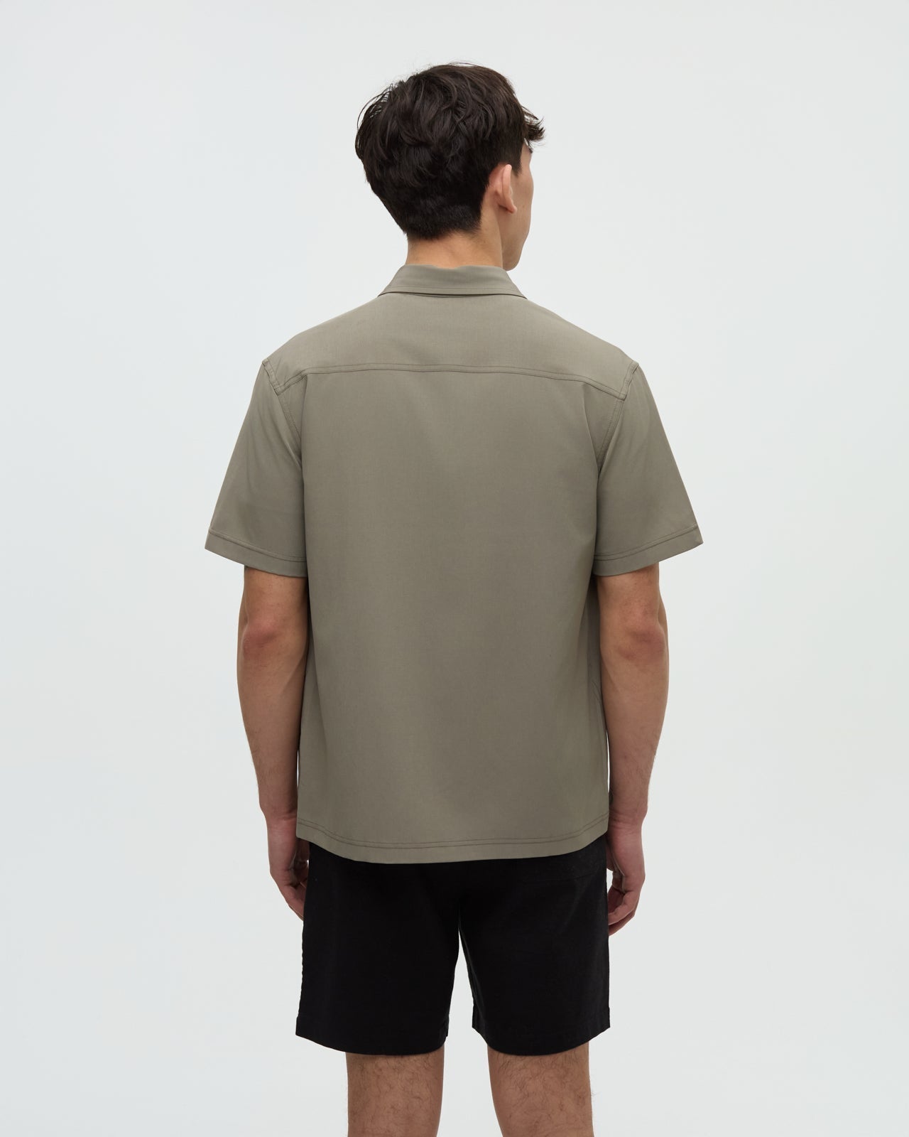 Hurst Shirt