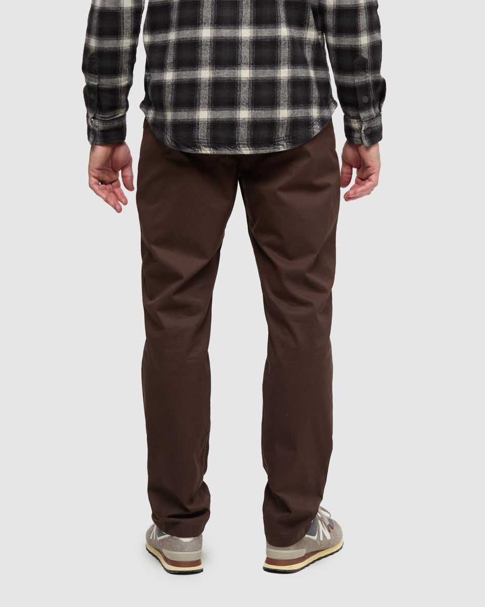 Edelman Pant