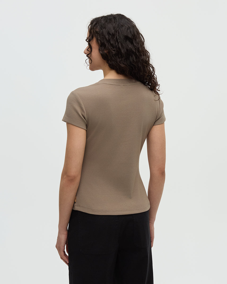 Pinewood T-Shirt