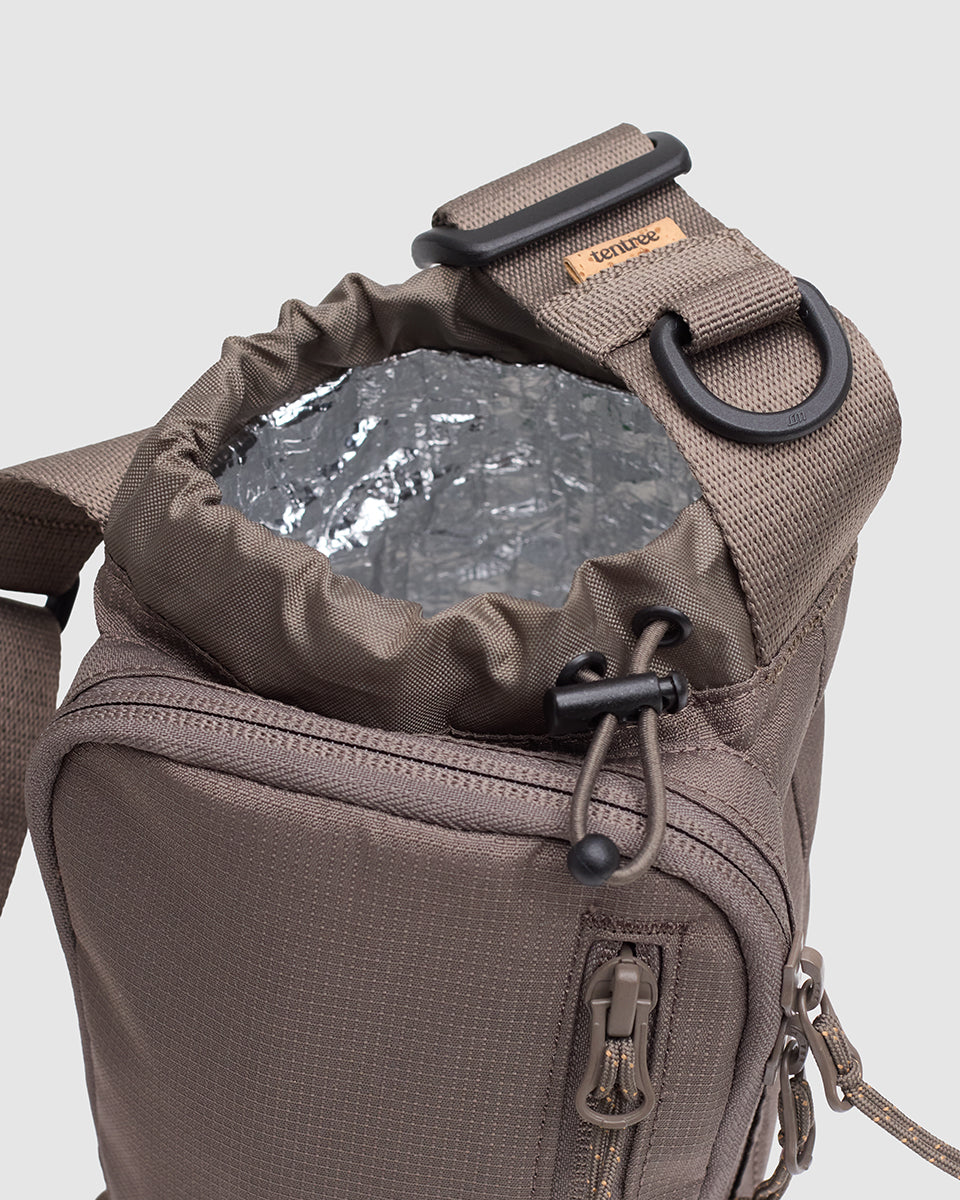 Trail Sling