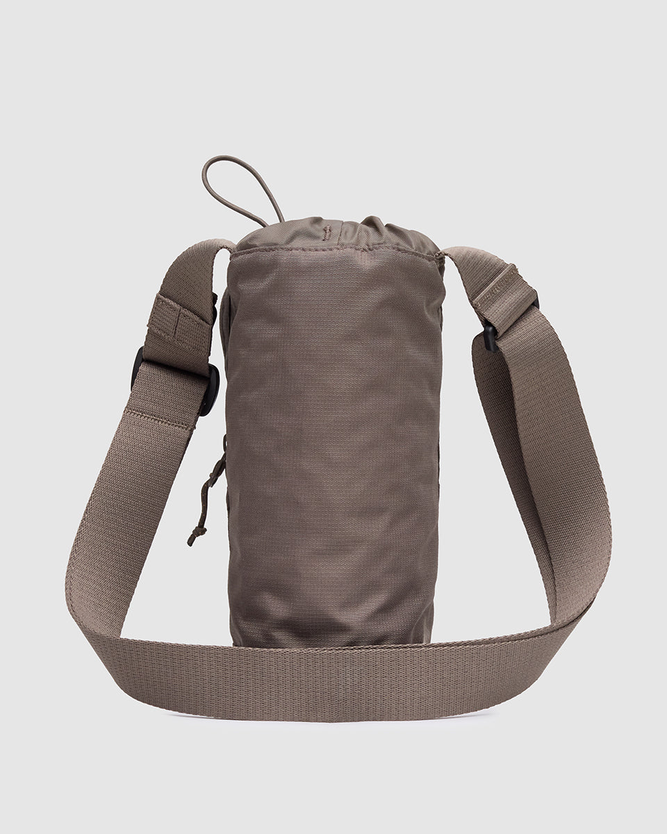 Trail Sling