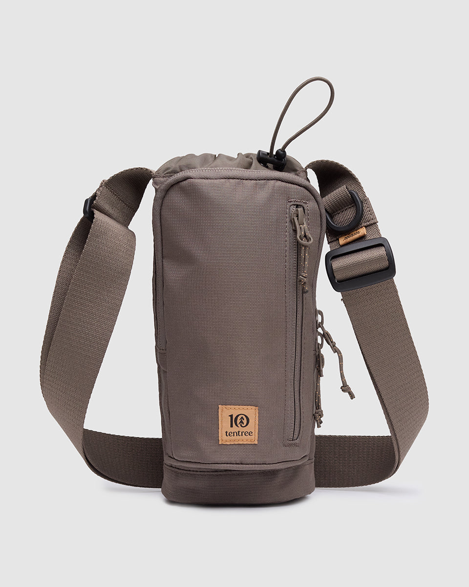 Trail Sling