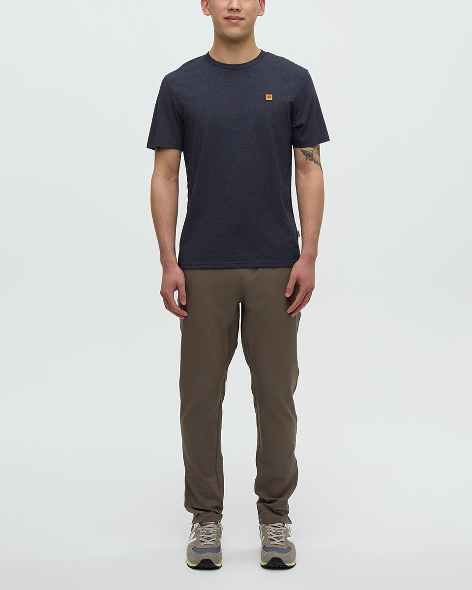 Simcoe Pant