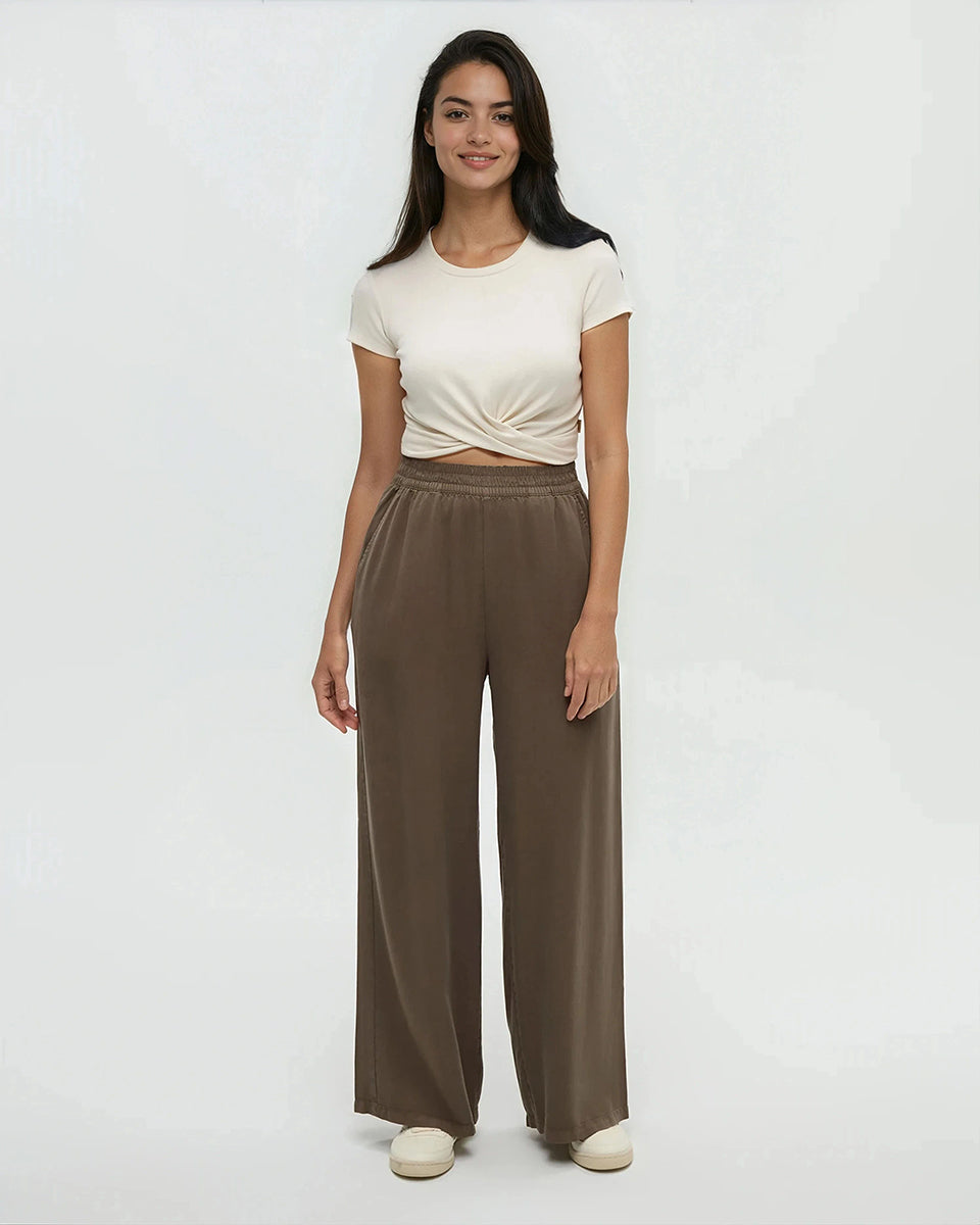 Kaslo Pant