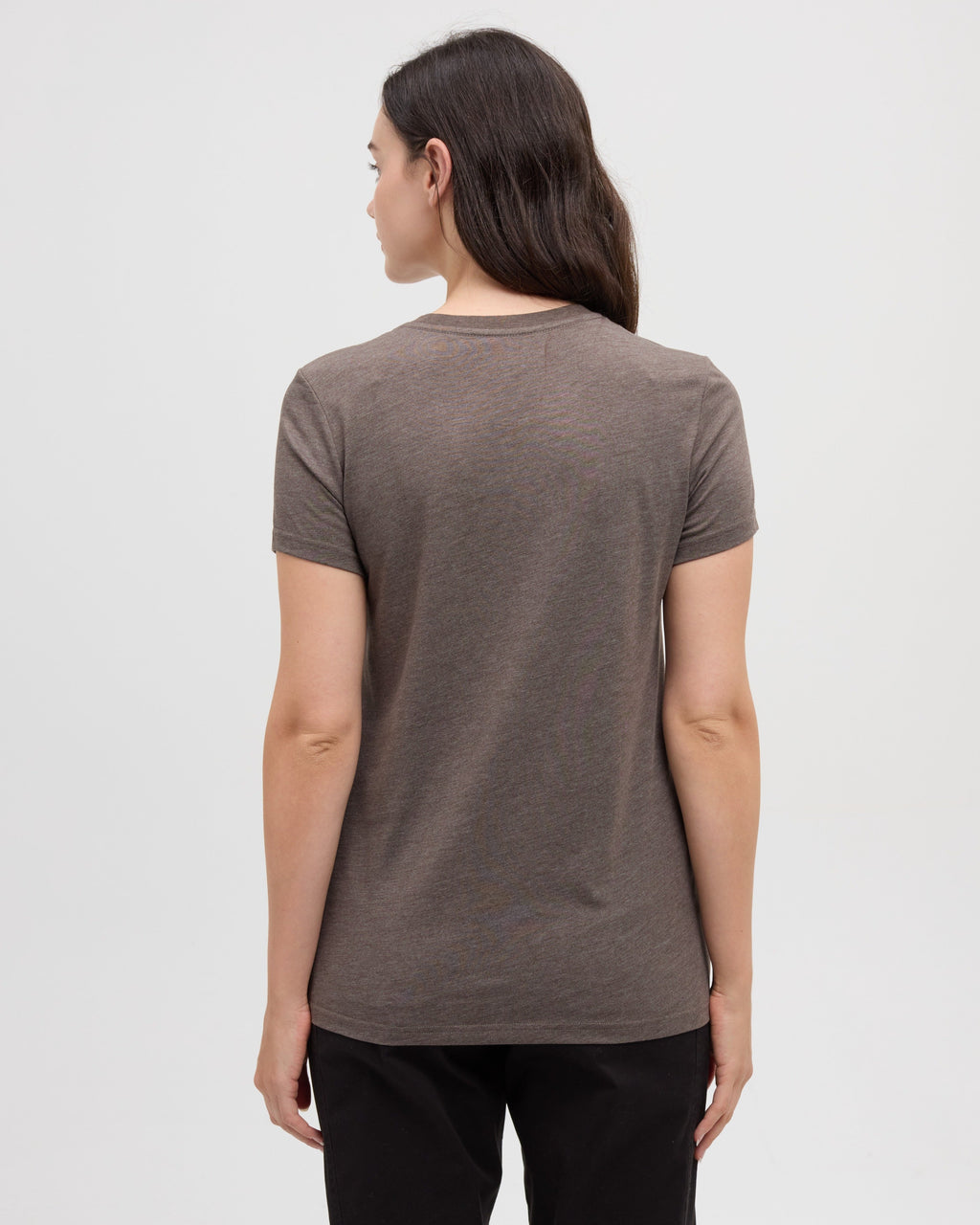 TreeBlend Winslow T-Shirt